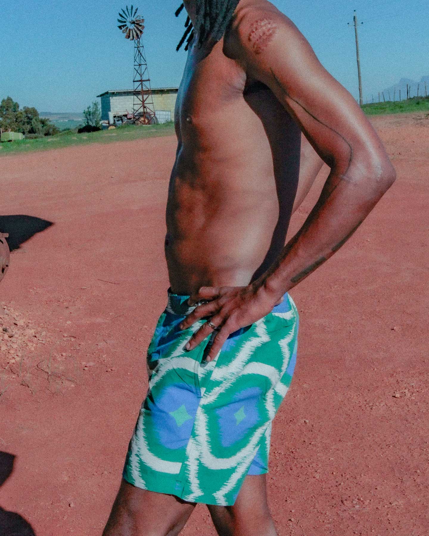 Slide image