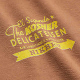 Matzo Ball Tee