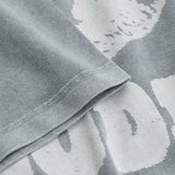 Montana Rodeo Tee