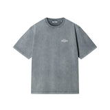 Montana Rodeo Tee
