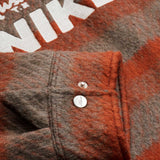 Muddy Jacket