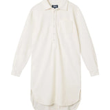 Terry Kaftan