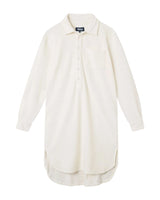 Terry Kaftan