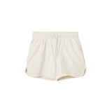 Terry Low Shorts