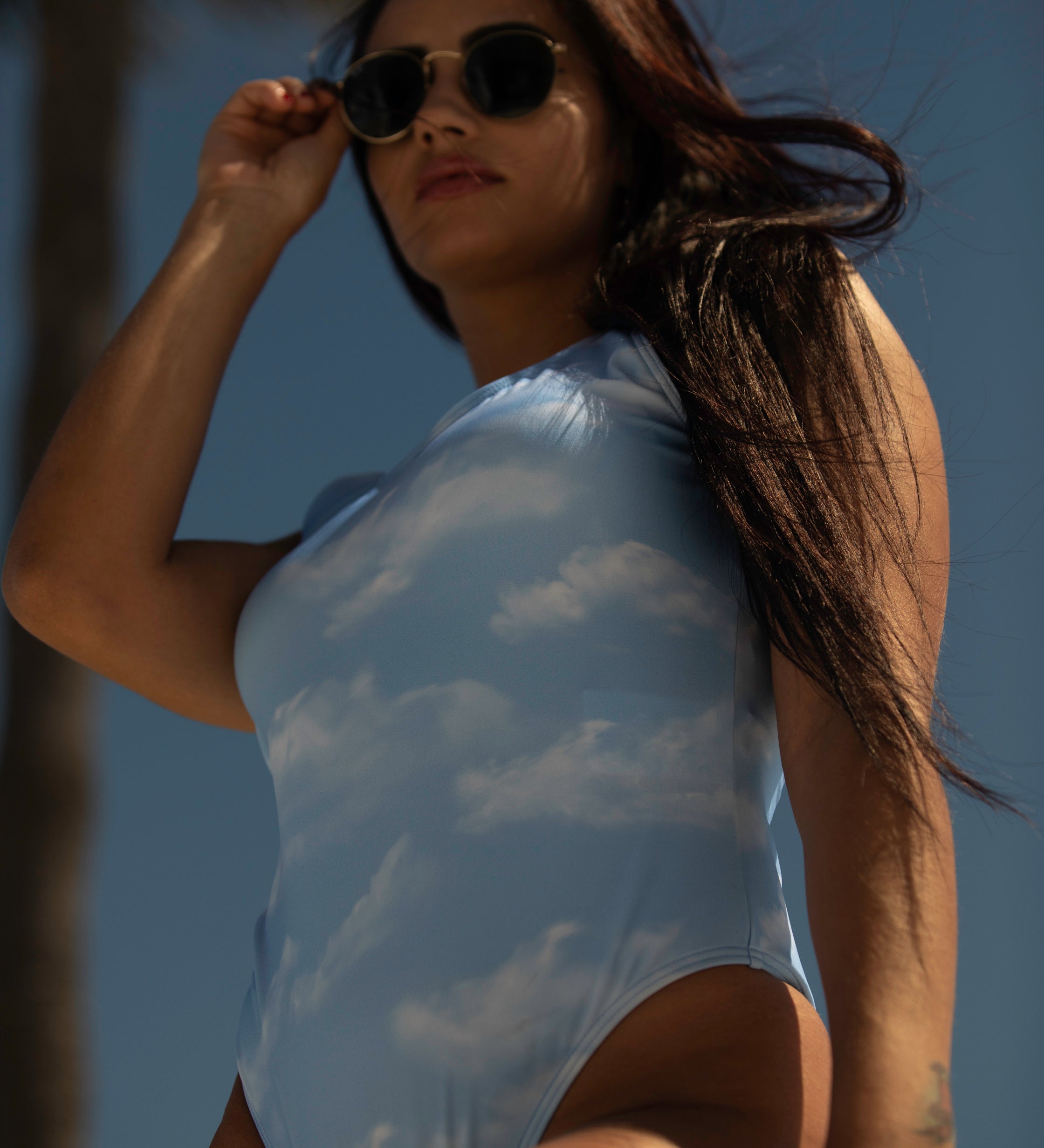 Sierra
