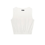 Terry Tank