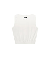 Terry Tank