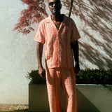 Encinitas Pants