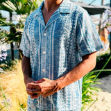Encinitas Shirt
