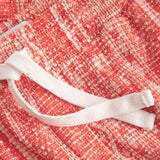 Encinitas Shorts