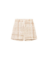 Encinitas Shorts