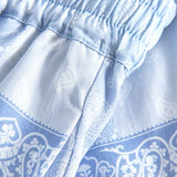 La Brea pants