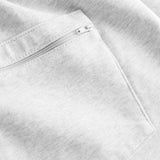 Core Pant