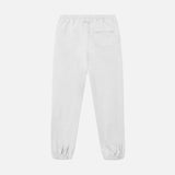 Core Pant