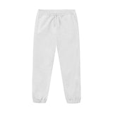 Core Pant
