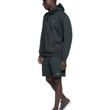 Half Moon Shorts