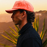 Roy Cap