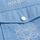 Outpost Jacket
