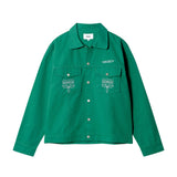 Outpost Jacket
