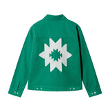Outpost Jacket