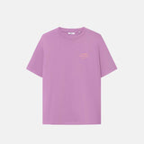 Palm Tree Cult Tee