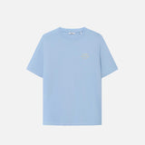 Palm Tree Cult Tee