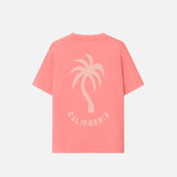 Palm Tree Cult Tee