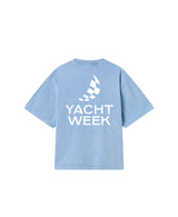 Yacht Week Tee