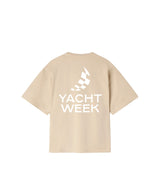 Yacht Week Tee