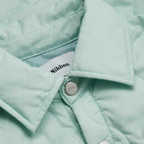 Puffy Jacket