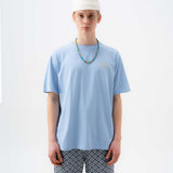 Palm Tree Cult Tee