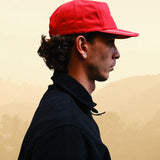 Magnum Cap