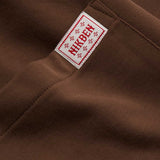 River Jacket