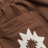 River Pants