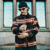 Rodeo Lumber Jacket