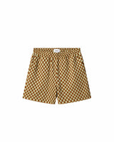 Ruby Shorts