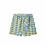 Ruby Shorts