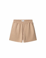 Ruby Shorts