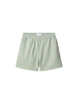 Ruby Shorts