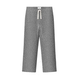 Safi Pants
