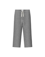 Safi Pants
