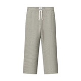Safi Pants