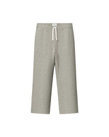Safi Pants