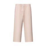 Safi Pants