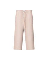 Safi Pants