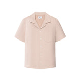 Safi Shirt