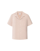 Safi Shirt