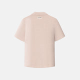 Safi Shirt