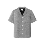 Safi Shirt
