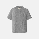Safi Shirt